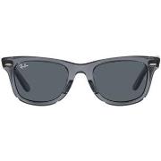 Zonnebril Ray-ban Occhiali da Sole RB2140 6641R5