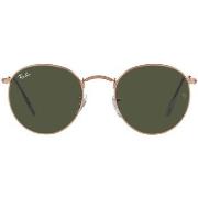 Zonnebril Ray-ban Occhiali da Sole Round Metal RB3447 920231