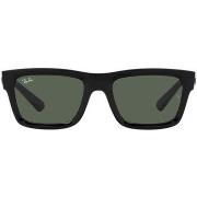 Zonnebril Ray-ban Occhiali da Sole Warren RB4396 667771