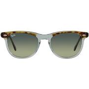 Zonnebril Ray-ban Occhiali da Sole Eagleeye RB2398 1376BH