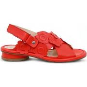 Sandalen Agl -