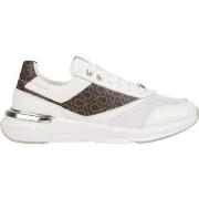 Lage Sneakers Calvin Klein Jeans -