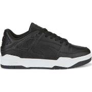 Lage Sneakers Puma -