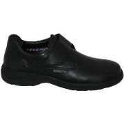 Mocassins Mephisto Delio