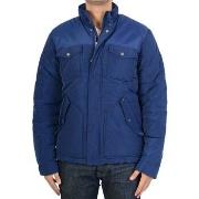 Windjack Pepe jeans 87789