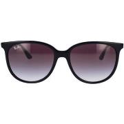 Zonnebril Ray-ban Occhiali da Sole RB4378 601/8G