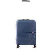 Handtas American Tourister 88G041001