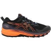 Sportschoenen Asics GELTRABUCO 10 M