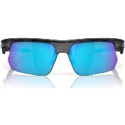 Zonnebril Oakley Occhiali da Sole Bisphaera OO9400 940005 Polarizzato