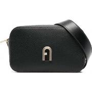 Schoudertas Furla -