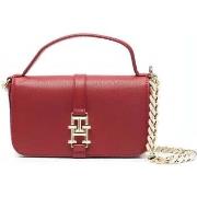 Schoudertas Tommy Hilfiger -