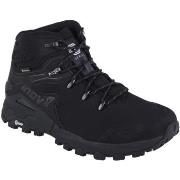 Wandelschoenen Inov 8 Roclite Pro G 400 GTX V2