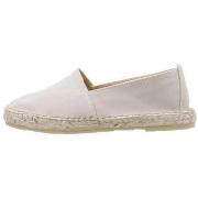 Espadrilles Senses &amp; Shoes PASTER