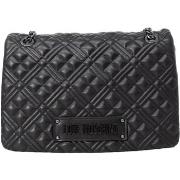 Tas Love Moschino QUILTED JC4014PP1I