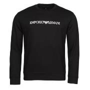 Sweater Emporio Armani 8N1MR6