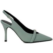 Pumps Furla CORE SLINGBACK YH39FCD - X30000 - O6000