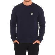 Sweater Philipp Plein Sport FIPSG602-85