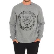 Sweater Philipp Plein Sport FIPSG603-94