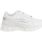 Lage Sneakers Philipp Plein Sport SIPS1510-01