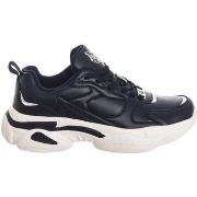 Lage Sneakers Philipp Plein Sport SIPS1517-85