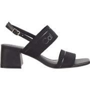 Sandalen Calvin Klein Jeans -