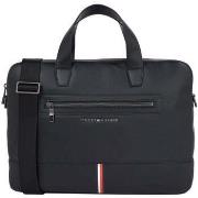 Laptoptas Tommy Hilfiger -