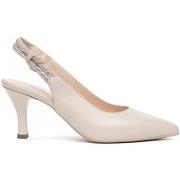 Pumps NeroGiardini E218341DE 143