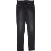 Skinny Jeans Diesel D-STRUKT