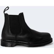 Laarzen Dr. Martens 2976 MONO 25685001