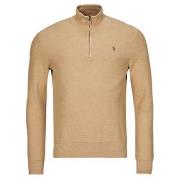 Trui Polo Ralph Lauren LS HZ-LONG SLEEVE-PULLOVER