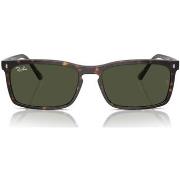 Zonnebril Ray-ban Occhiali da Sole RB4435 902/31