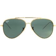 Zonnebril Ray-ban Occhiali da Sole Reverse RBR0101S 001/VR