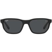 Zonnebril Ray-ban Occhiali da Sole Scuderia Ferrari RB4404M F68487