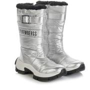 Snowboots Bikkembergs B4BKW0033