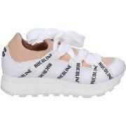 Sneakers Rucoline BH375