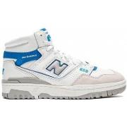 Sneakers New Balance -