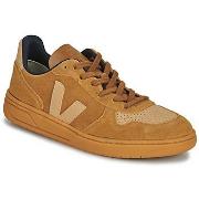 Lage Sneakers Veja V-10