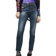 Skinny Jeans Diesel -