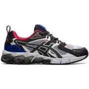 Sportschoenen Asics GEL QUANTUM 180