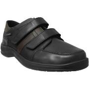 Mocassins Mephisto Eymar