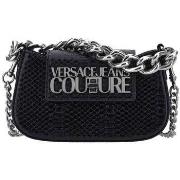 Schoudertas Versace - 75va4bl4_zs816