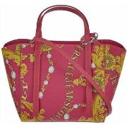 Boodschappentas Versace - 75va4bk2_zs807