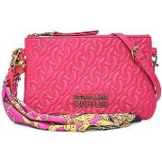 Handtas Versace - 75va4bax_zs803