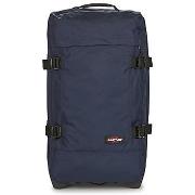 Reiskoffer Eastpak TRANVERZ M 78L