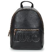 Rugzak Liu Jo BACKPACK