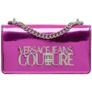 Handtas Versace 75VA4BL1