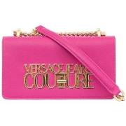 Handtas Versace 75VA4BL1