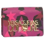 Handtas Versace 75VA4BL3