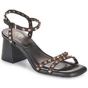 Sandalen Ash JODY