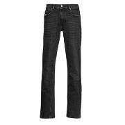 Bootcut Jeans Diesel 2021